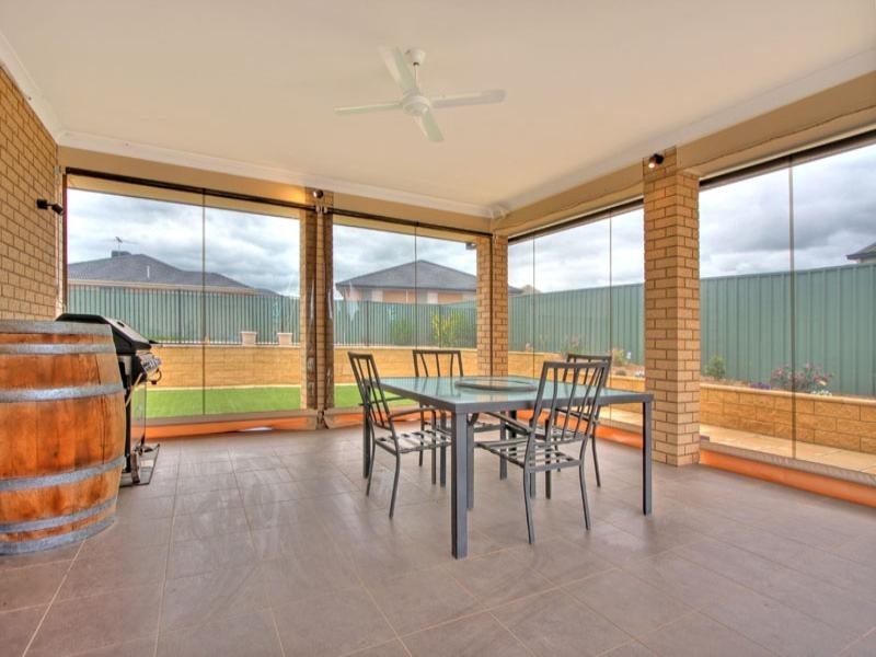 95 Kingfisher Drive, Hewett SA 5118