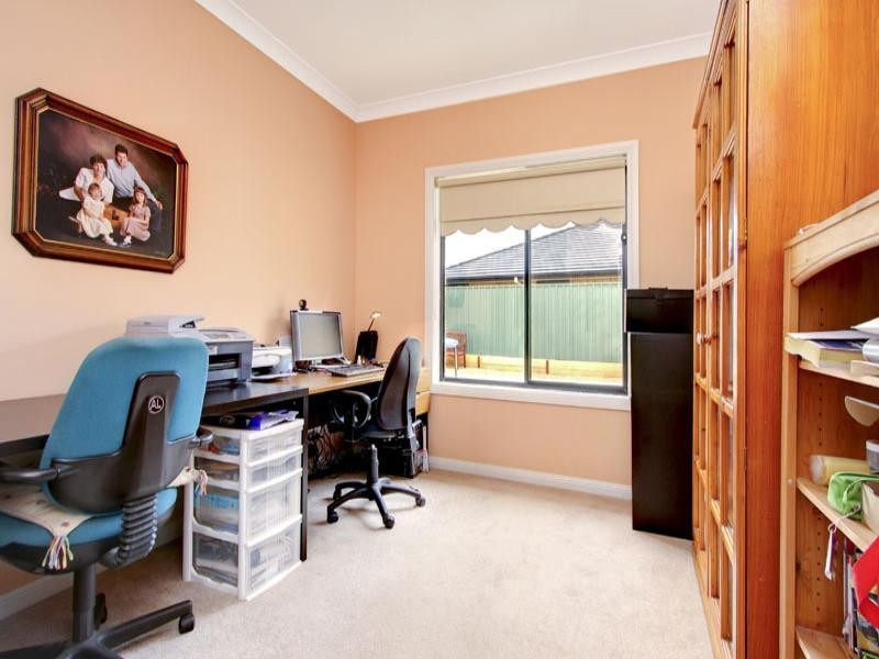 95 Kingfisher Drive, Hewett SA 5118