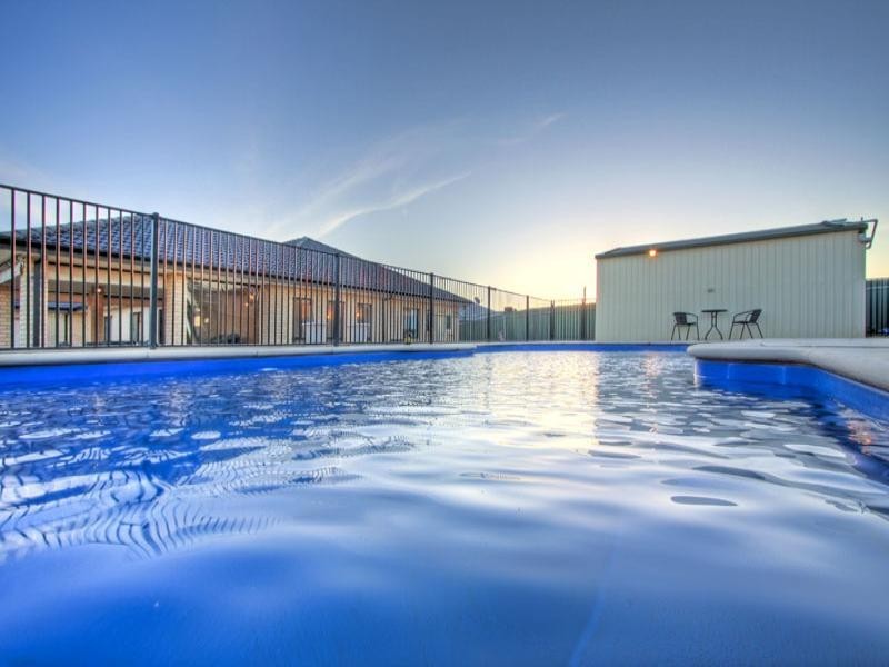 95 Kingfisher Drive, Hewett SA 5118