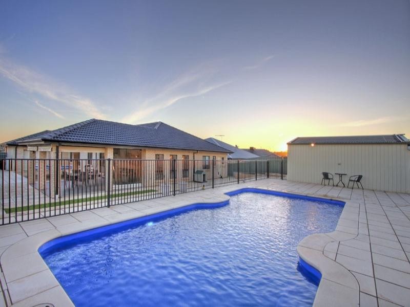 95 Kingfisher Drive, Hewett SA 5118