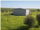 469 Government Road, Owen SA 5460