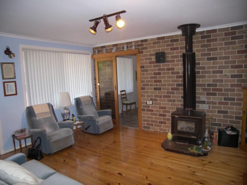 6 Wimborne Street, Elizabeth Downs SA 5113