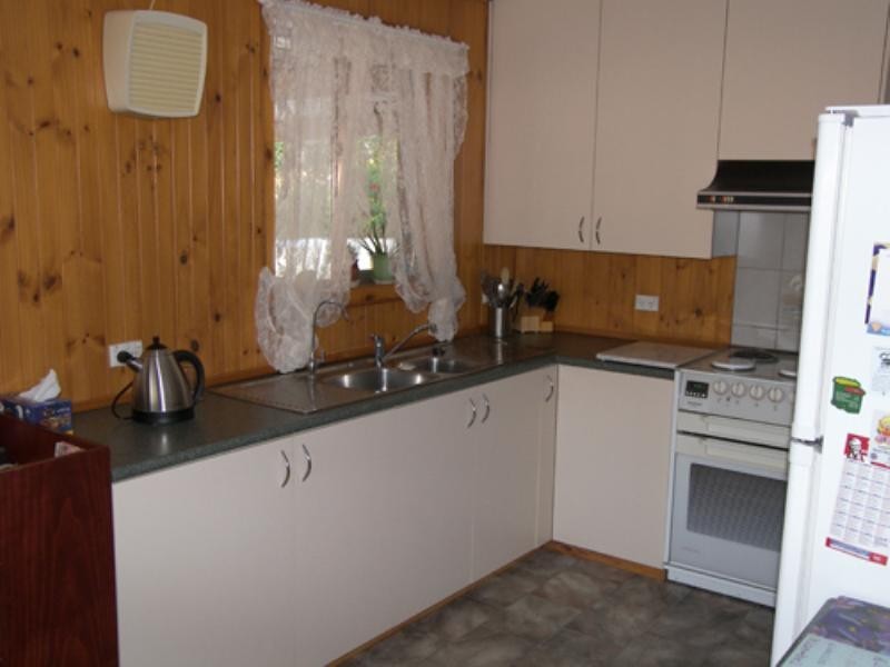 6 Wimborne Street, Elizabeth Downs SA 5113