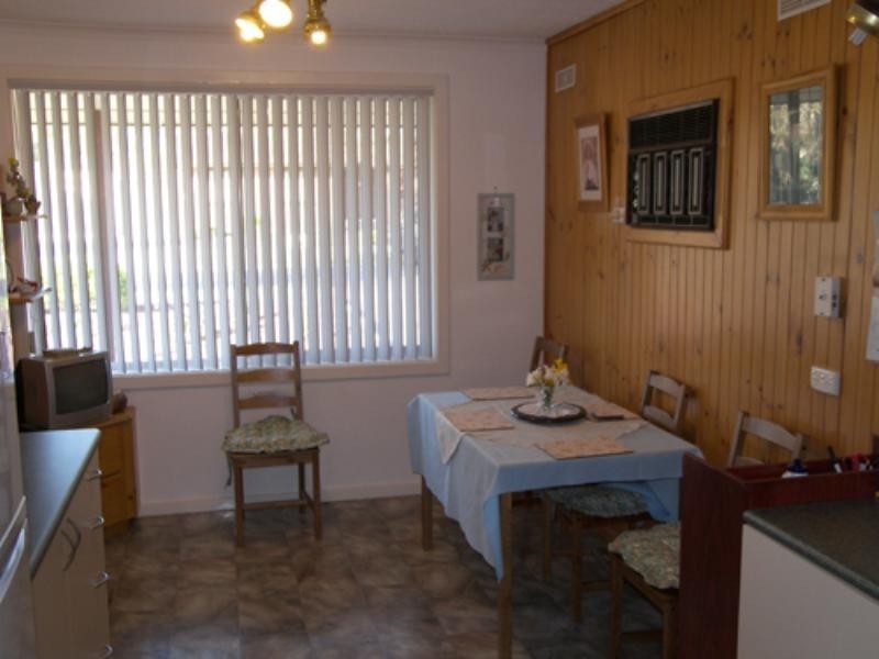 6 Wimborne Street, Elizabeth Downs SA 5113