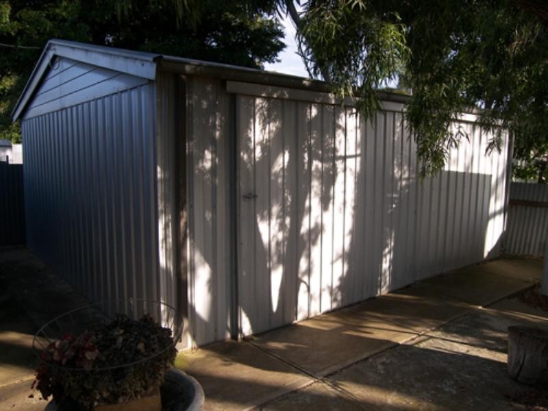 6 Wimborne Street, Elizabeth Downs SA 5113