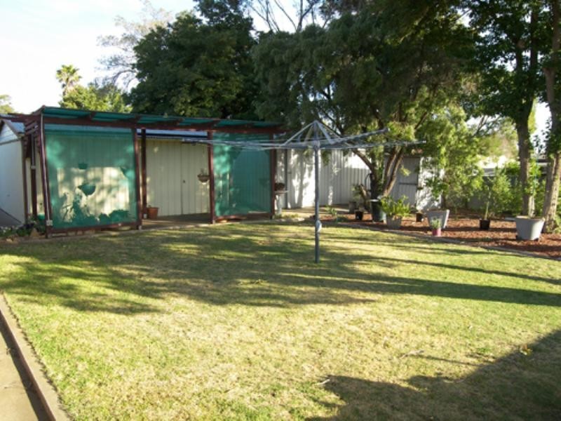 6 Wimborne Street, Elizabeth Downs SA 5113