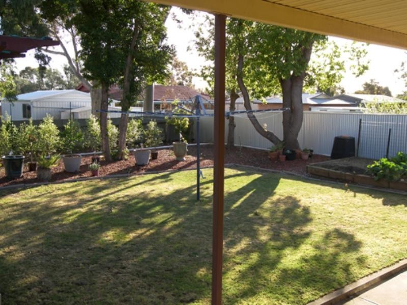 6 Wimborne Street, Elizabeth Downs SA 5113