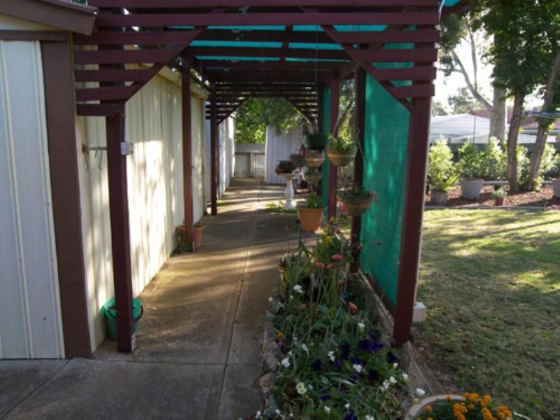 6 Wimborne Street, Elizabeth Downs SA 5113