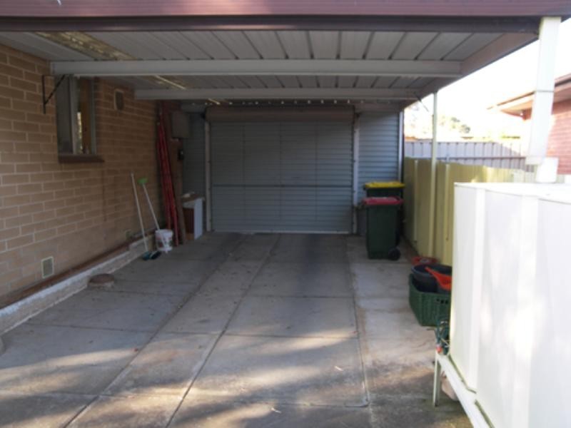 6 Wimborne Street, Elizabeth Downs SA 5113