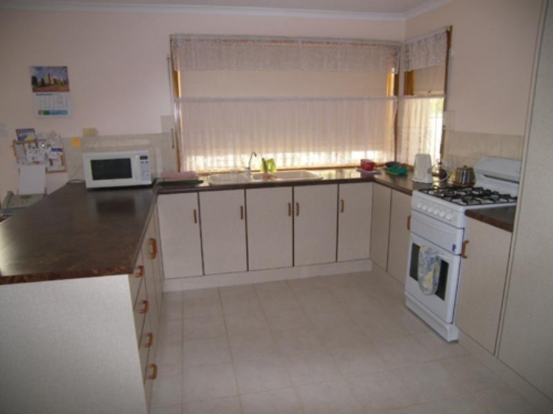 4 Wintulich Avenue, Gawler East SA 5118