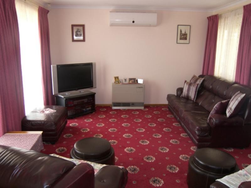 4 Wintulich Avenue, Gawler East SA 5118