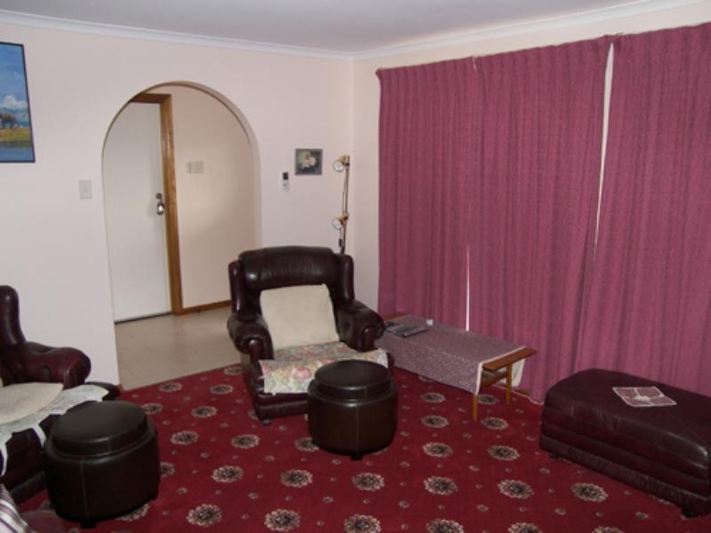 4 Wintulich Avenue, Gawler East SA 5118