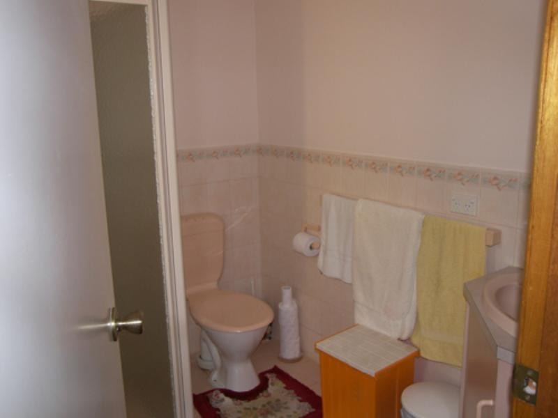 4 Wintulich Avenue, Gawler East SA 5118