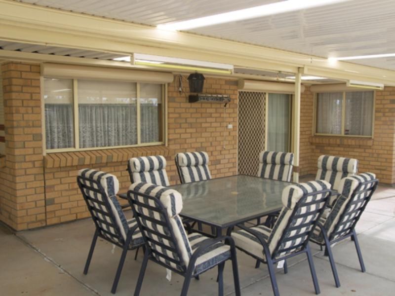 4 Wintulich Avenue, Gawler East SA 5118