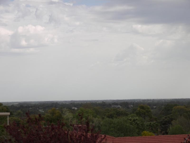 4 Wintulich Avenue, Gawler East SA 5118