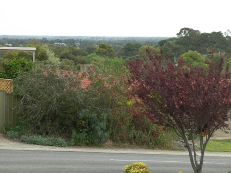 4 Wintulich Avenue, Gawler East SA 5118