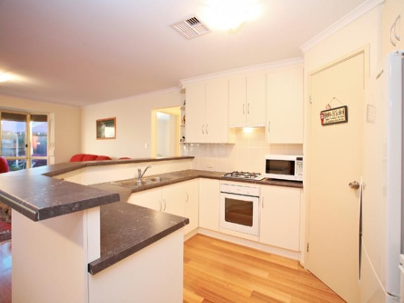 6 Reusch Drive, Nuriootpa SA 5355