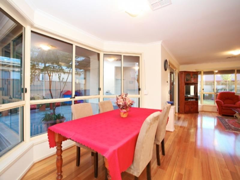 6 Reusch Drive, Nuriootpa SA 5355