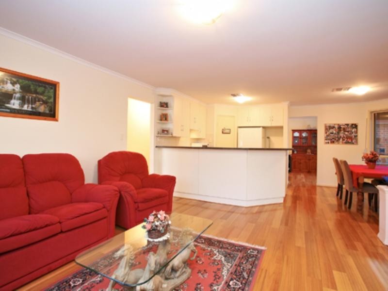 6 Reusch Drive, Nuriootpa SA 5355