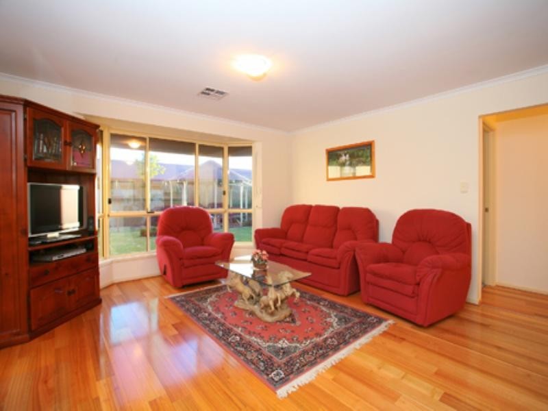 6 Reusch Drive, Nuriootpa SA 5355