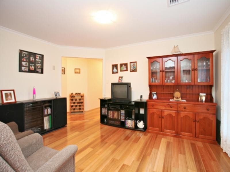 6 Reusch Drive, Nuriootpa SA 5355