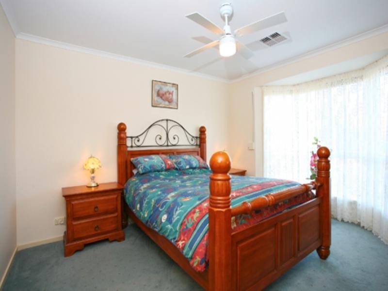 6 Reusch Drive, Nuriootpa SA 5355