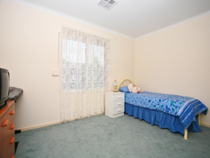 6 Reusch Drive, Nuriootpa SA 5355