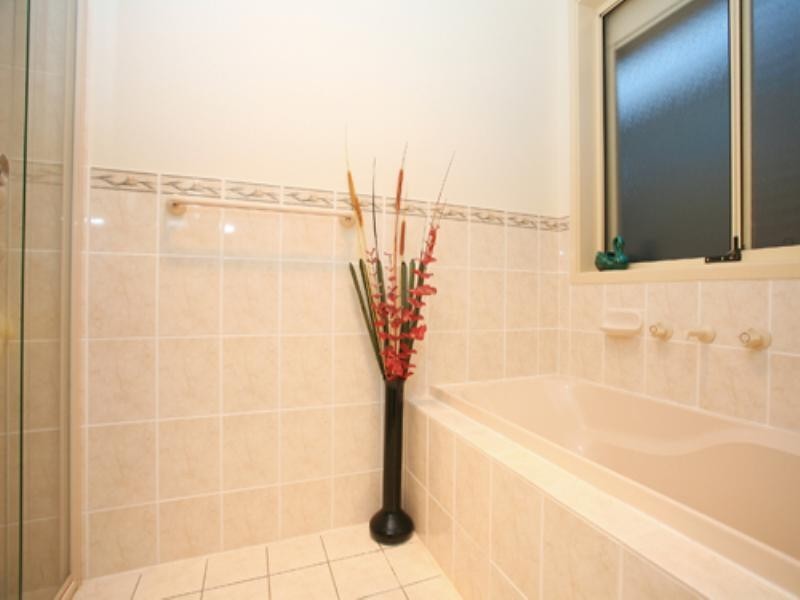 6 Reusch Drive, Nuriootpa SA 5355