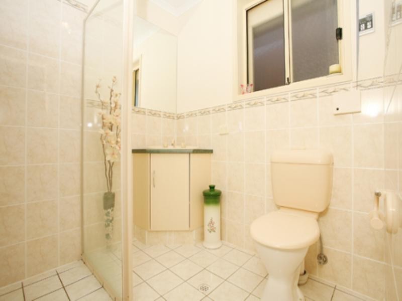 6 Reusch Drive, Nuriootpa SA 5355