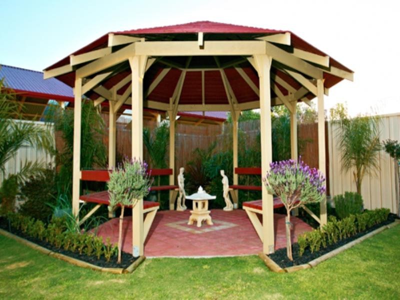 6 Reusch Drive, Nuriootpa SA 5355