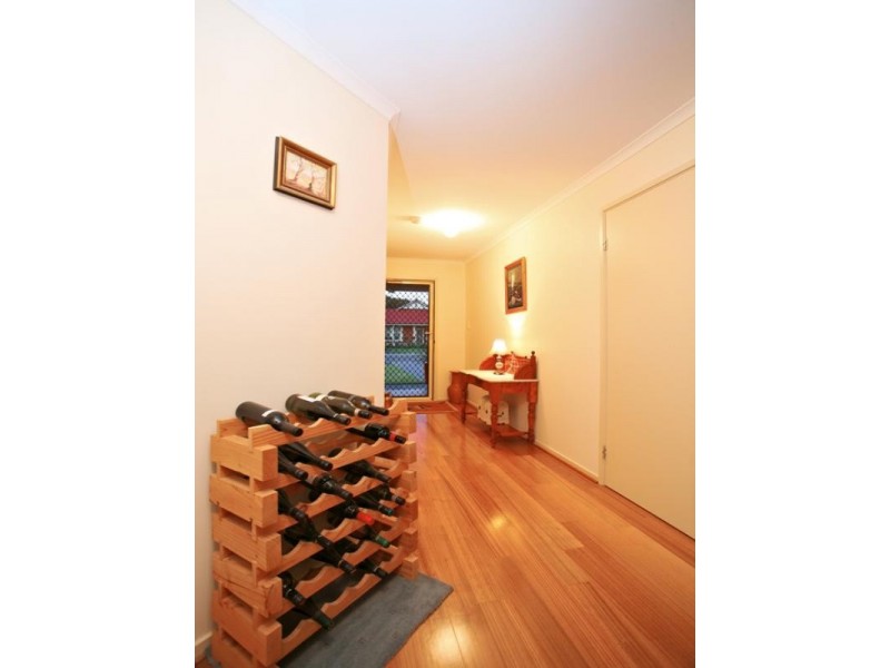 6 Reusch Drive, Nuriootpa SA 5355