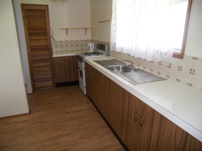 29 First Street, Owen SA 5460