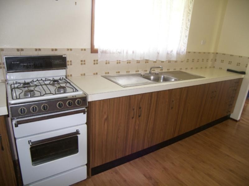 29 First Street, Owen SA 5460