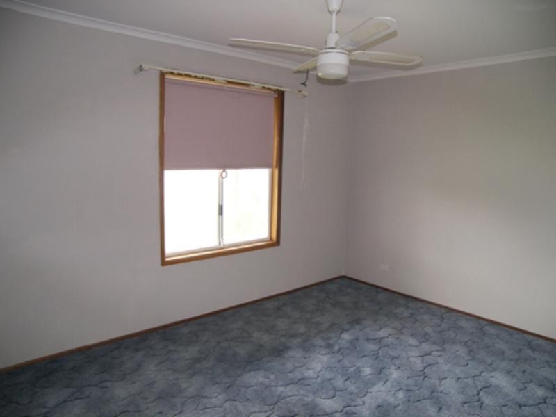 29 First Street, Owen SA 5460