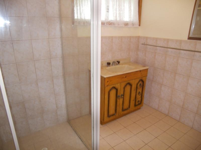 29 First Street, Owen SA 5460