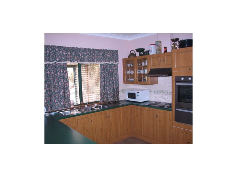 Lot 23 Klemm Road, Kapunda SA 5373