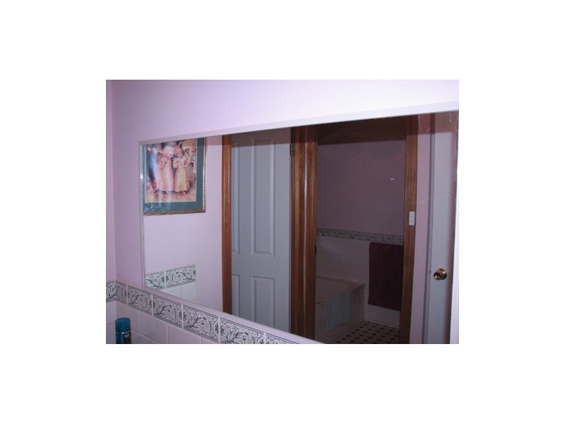 Lot 23 Klemm Road, Kapunda SA 5373