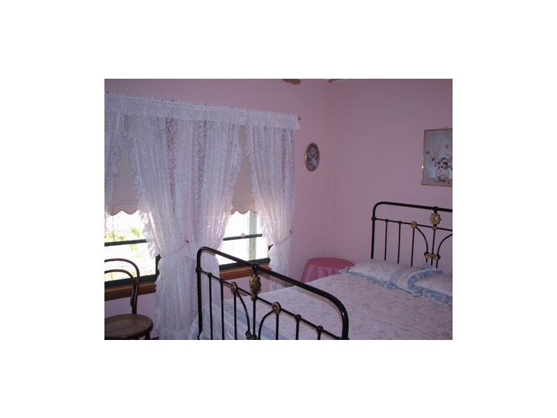 Lot 23 Klemm Road, Kapunda SA 5373