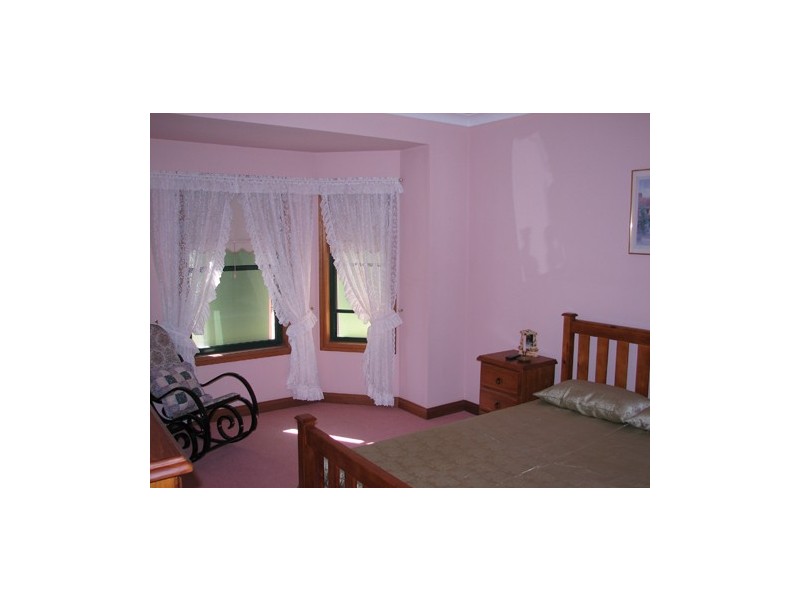 Lot 23 Klemm Road, Kapunda SA 5373