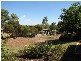 Lot 23 Klemm Road, Kapunda SA 5373