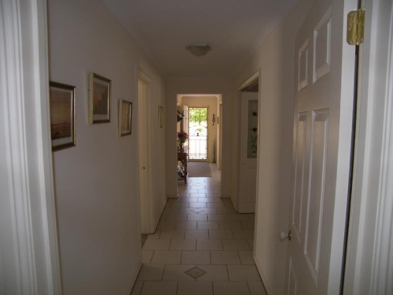 17 McKinlay Avenue, Gawler East SA 5118