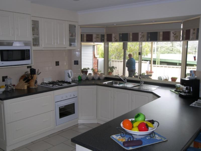 17 McKinlay Avenue, Gawler East SA 5118