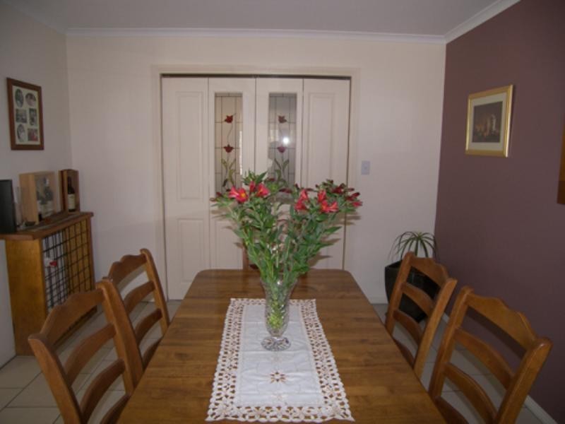 17 McKinlay Avenue, Gawler East SA 5118