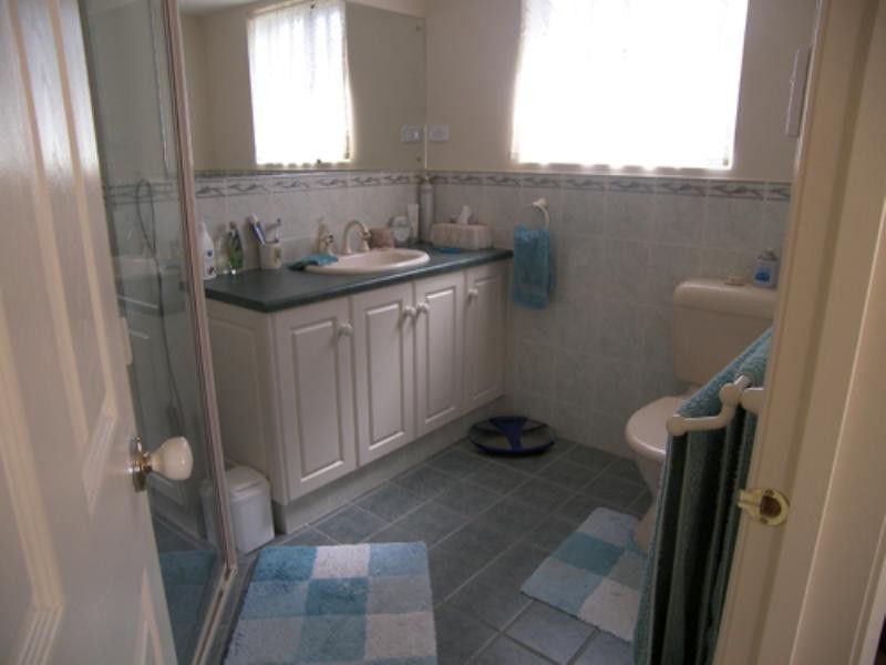 17 McKinlay Avenue, Gawler East SA 5118