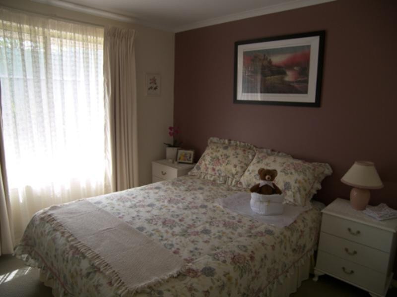 17 McKinlay Avenue, Gawler East SA 5118