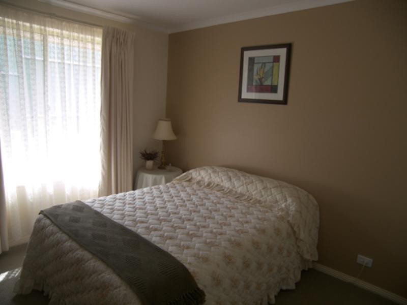 17 McKinlay Avenue, Gawler East SA 5118