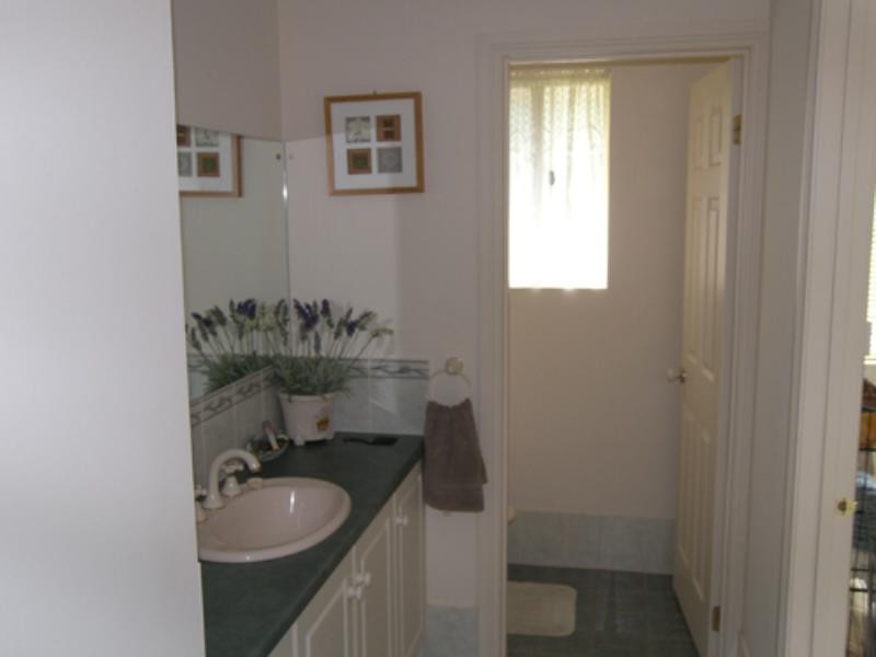 17 McKinlay Avenue, Gawler East SA 5118