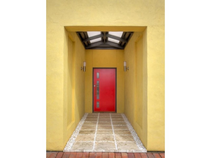 20 Rossiter Drive, Evanston Park SA 5116