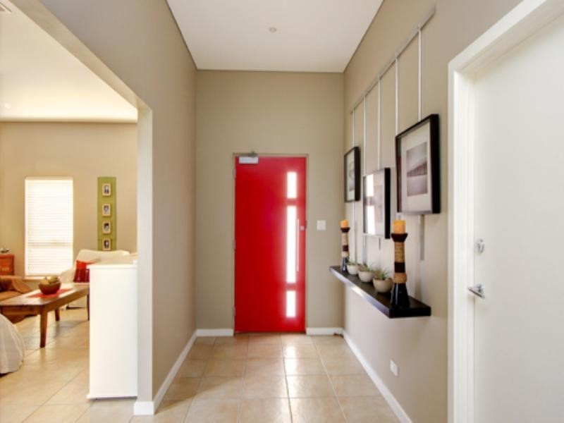 20 Rossiter Drive, Evanston Park SA 5116