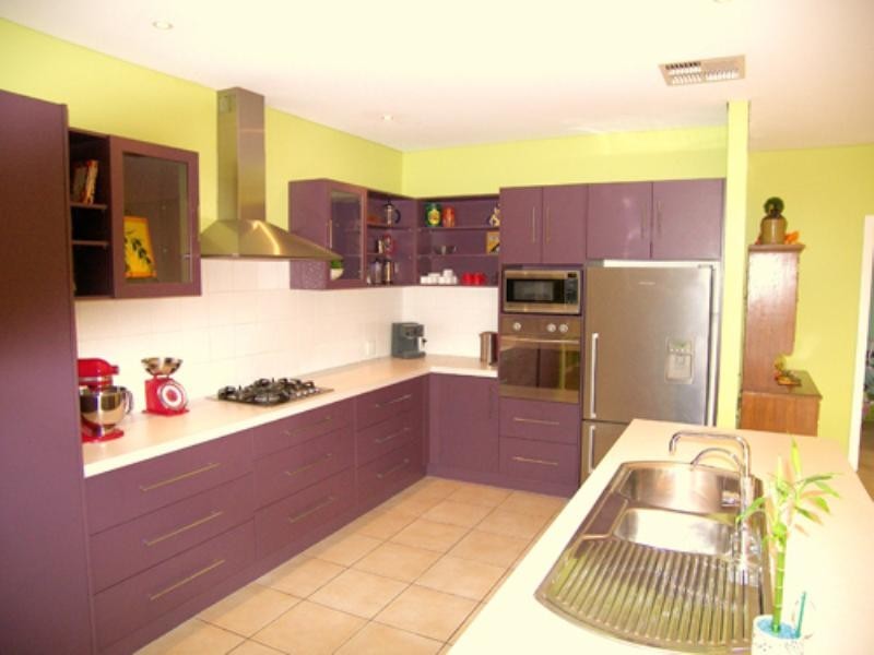 20 Rossiter Drive, Evanston Park SA 5116